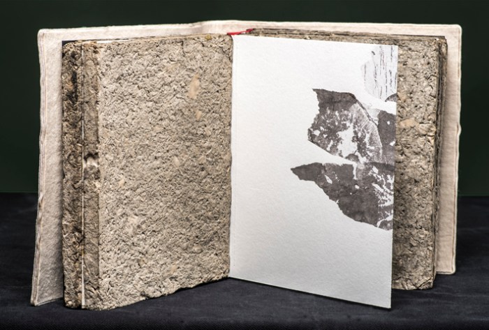 LA GUERRE ET LA PAIX